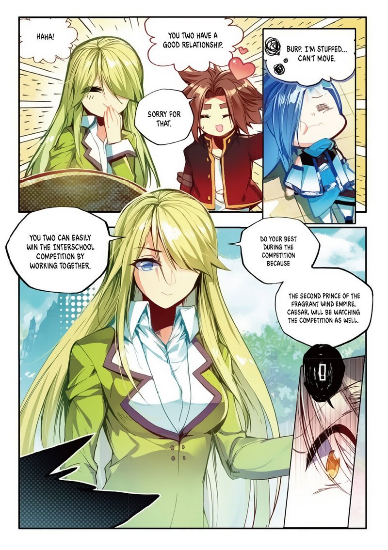 Page 18 of Chapter 49