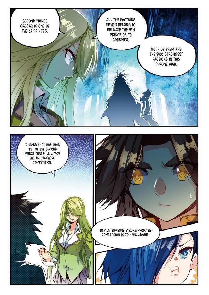 Page 21 of Chapter 49