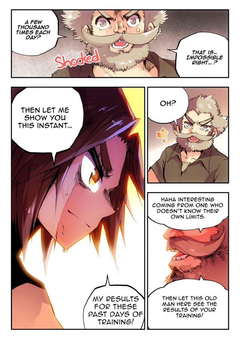 Page 2 of Chapter 5