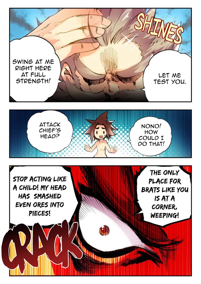 Page 3 of Chapter 5