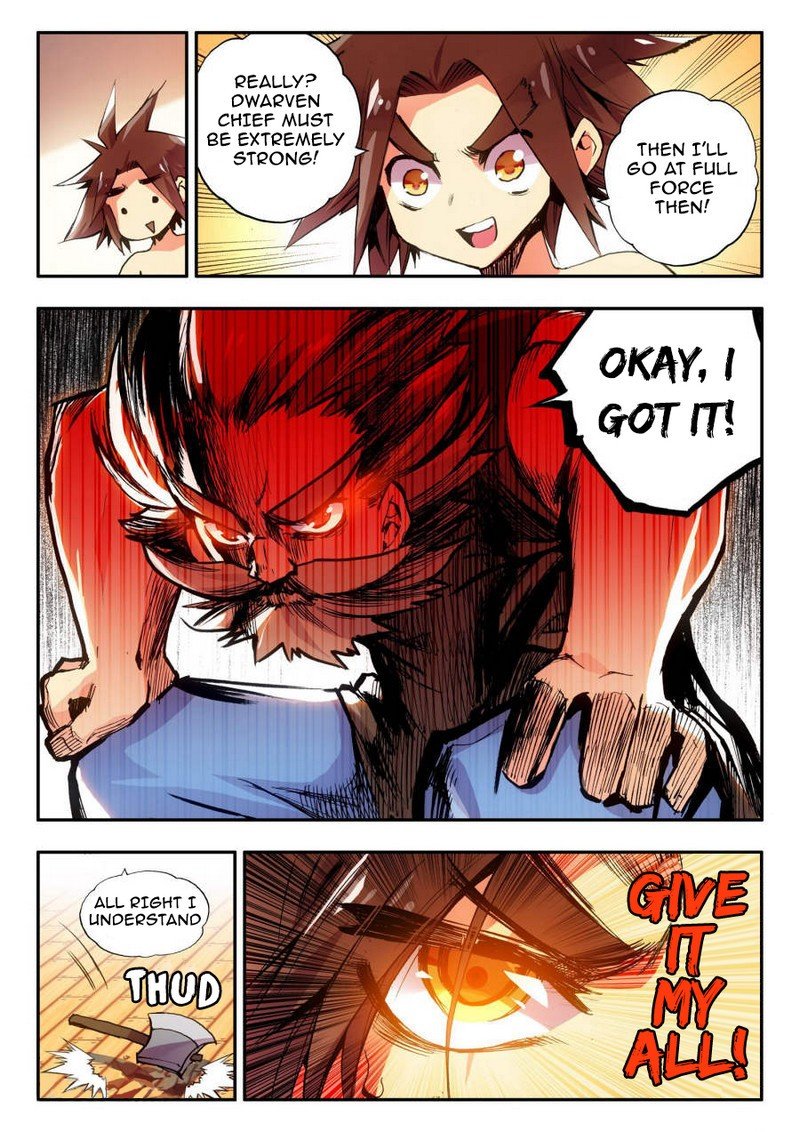 Page 4 of Chapter 5