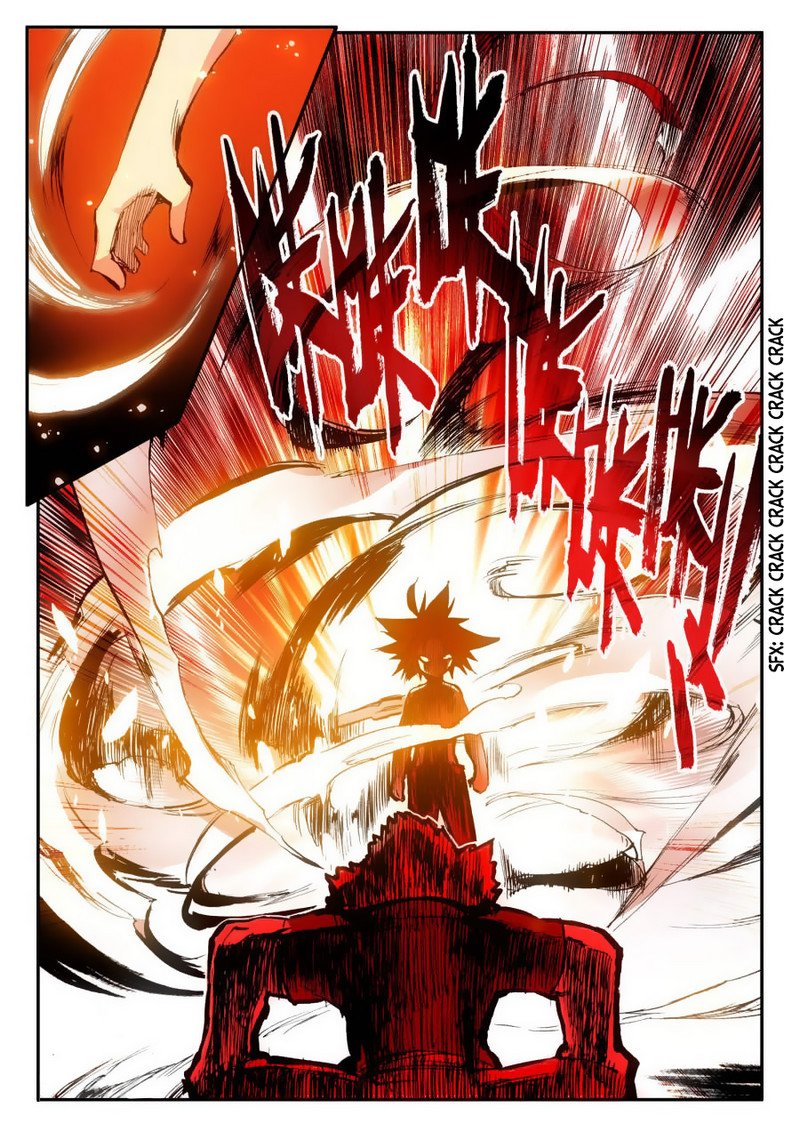 Page 5 of Chapter 5