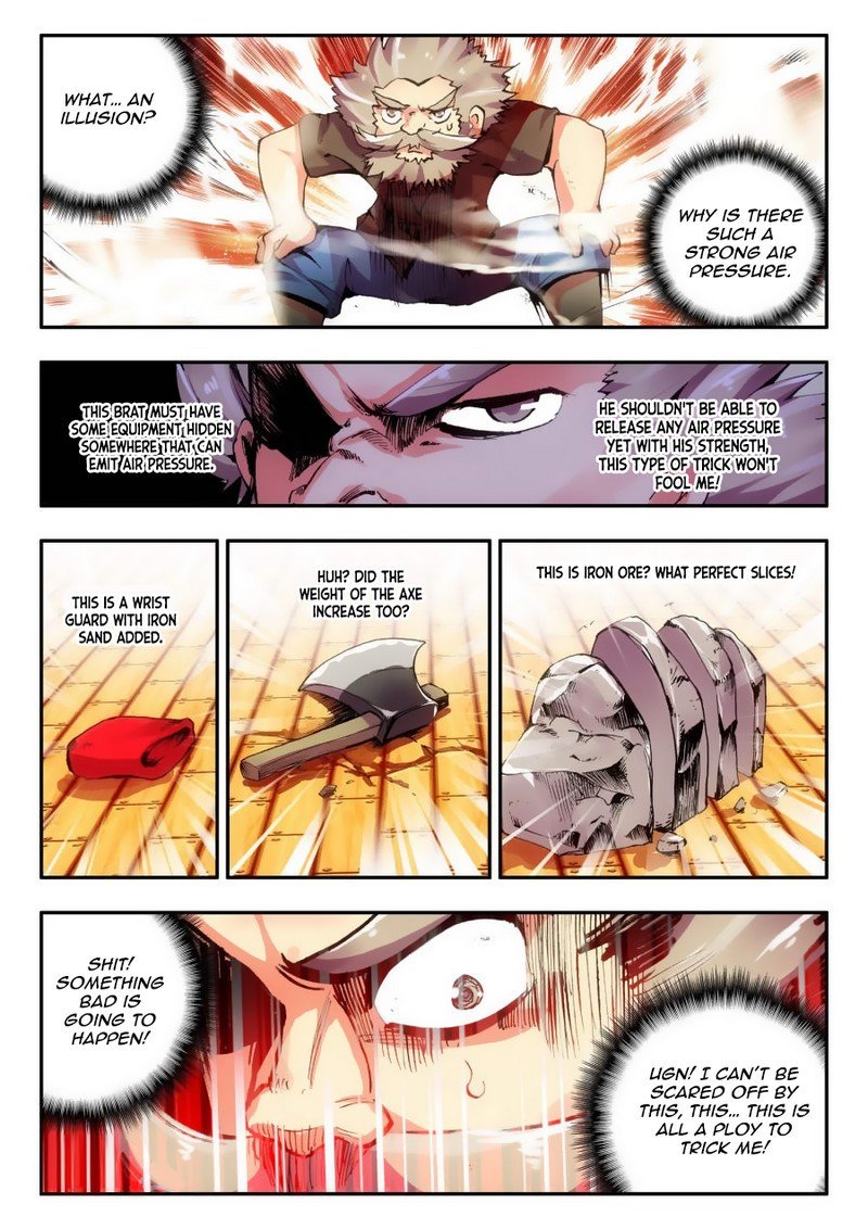 Page 6 of Chapter 5