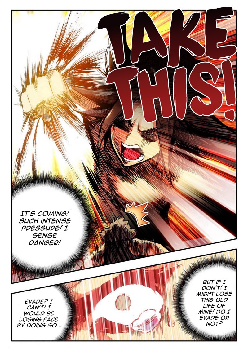 Page 7 of Chapter 5