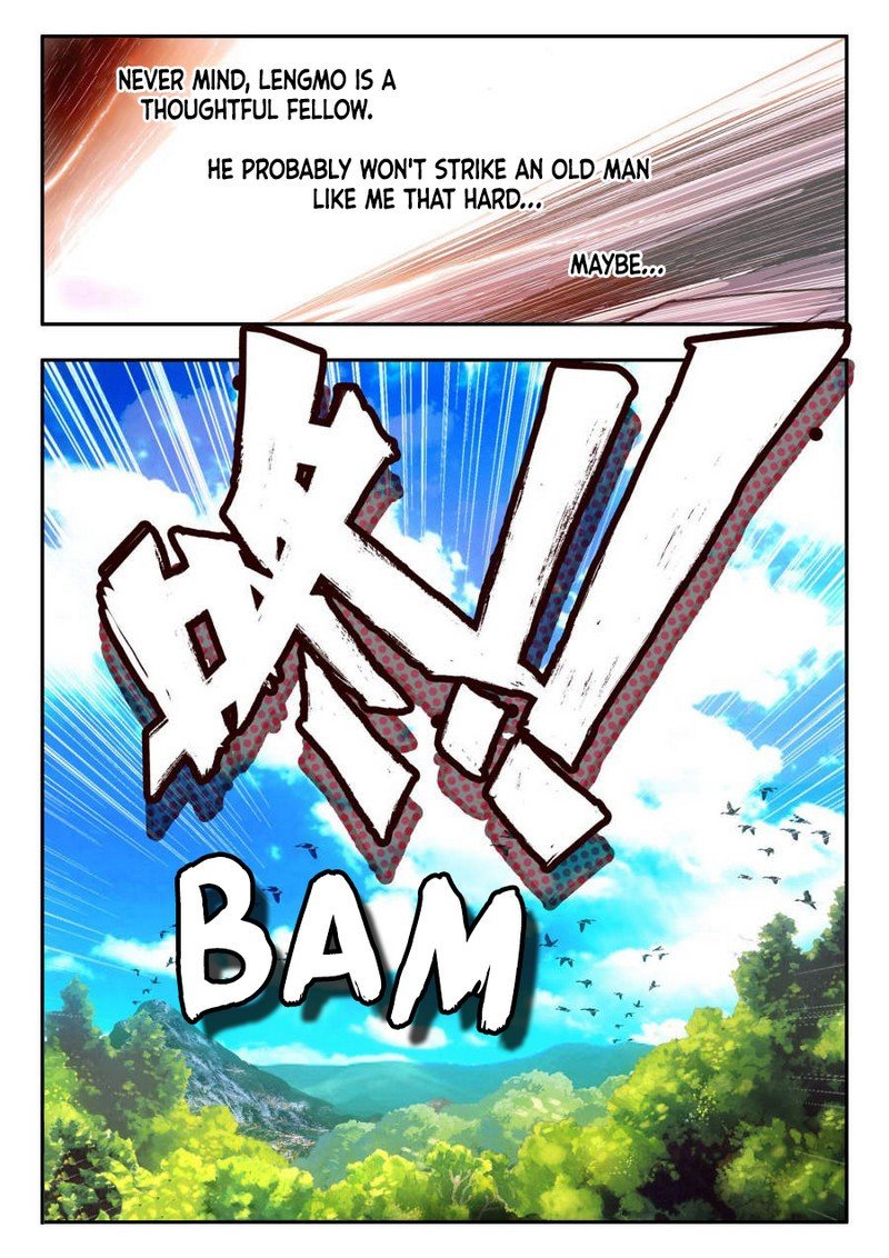 Page 8 of Chapter 5