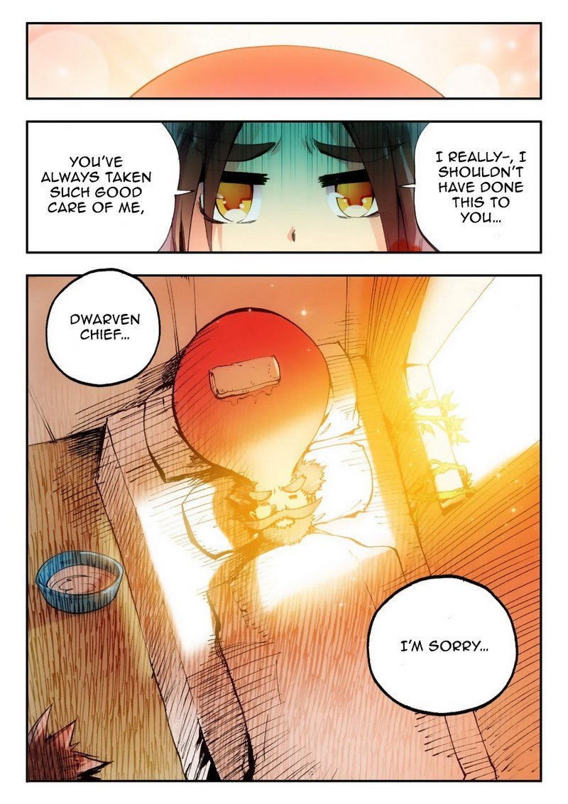 Page 9 of Chapter 5