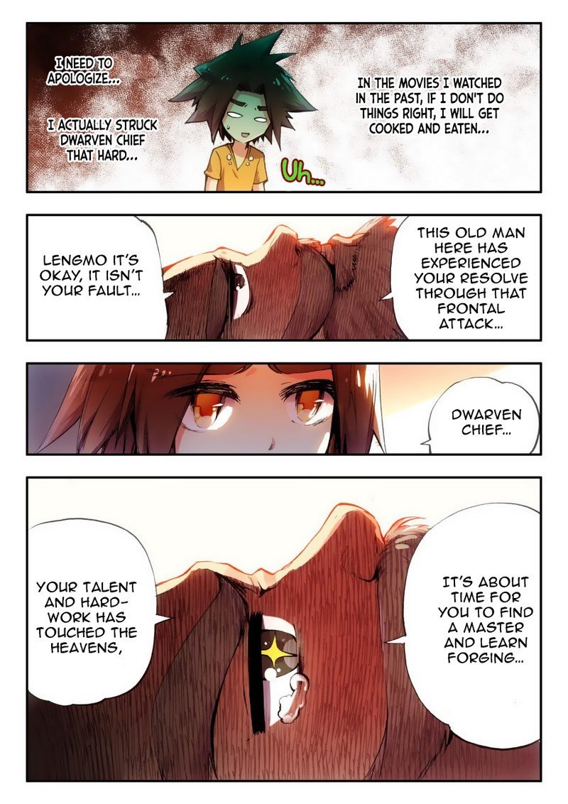 Page 10 of Chapter 5