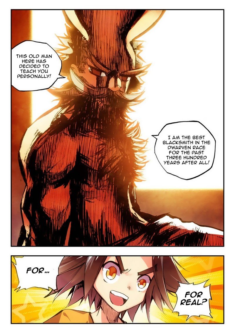Page 11 of Chapter 5