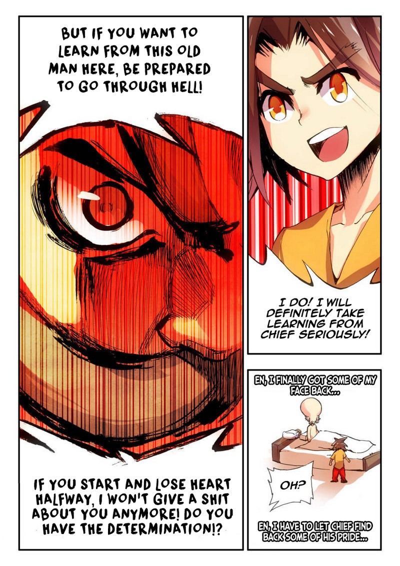 Page 12 of Chapter 5