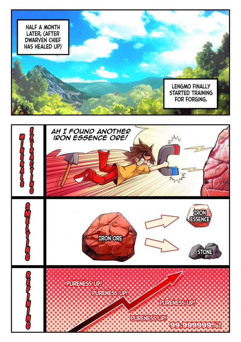 Page 13 of Chapter 5