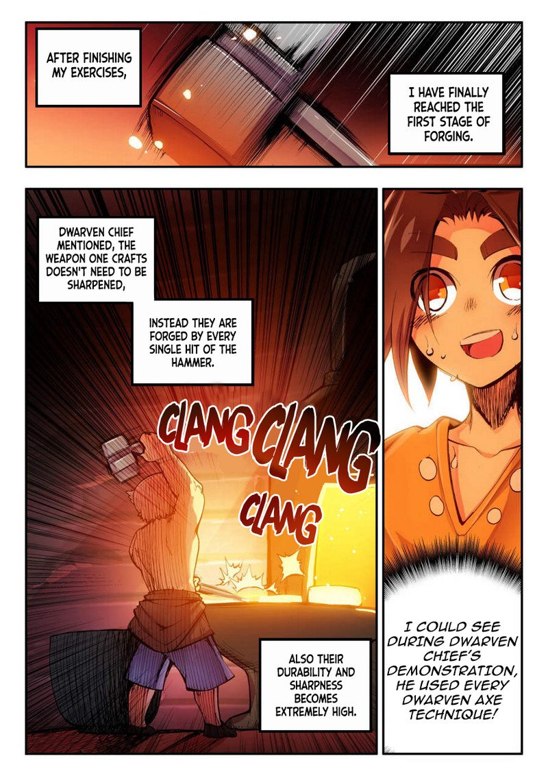 Page 14 of Chapter 5