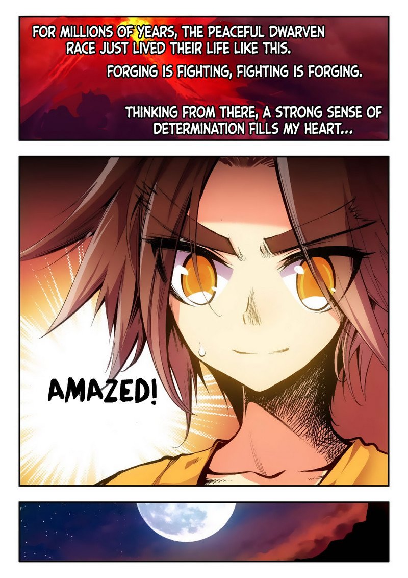 Page 15 of Chapter 5