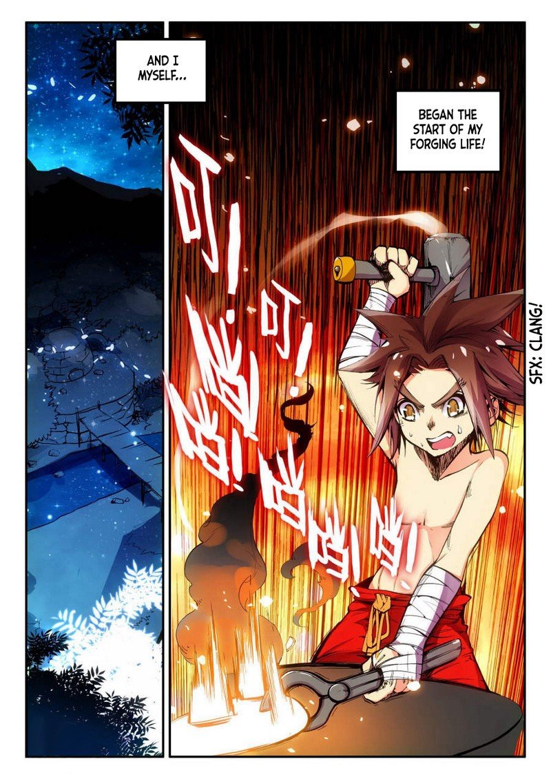 Page 16 of Chapter 5
