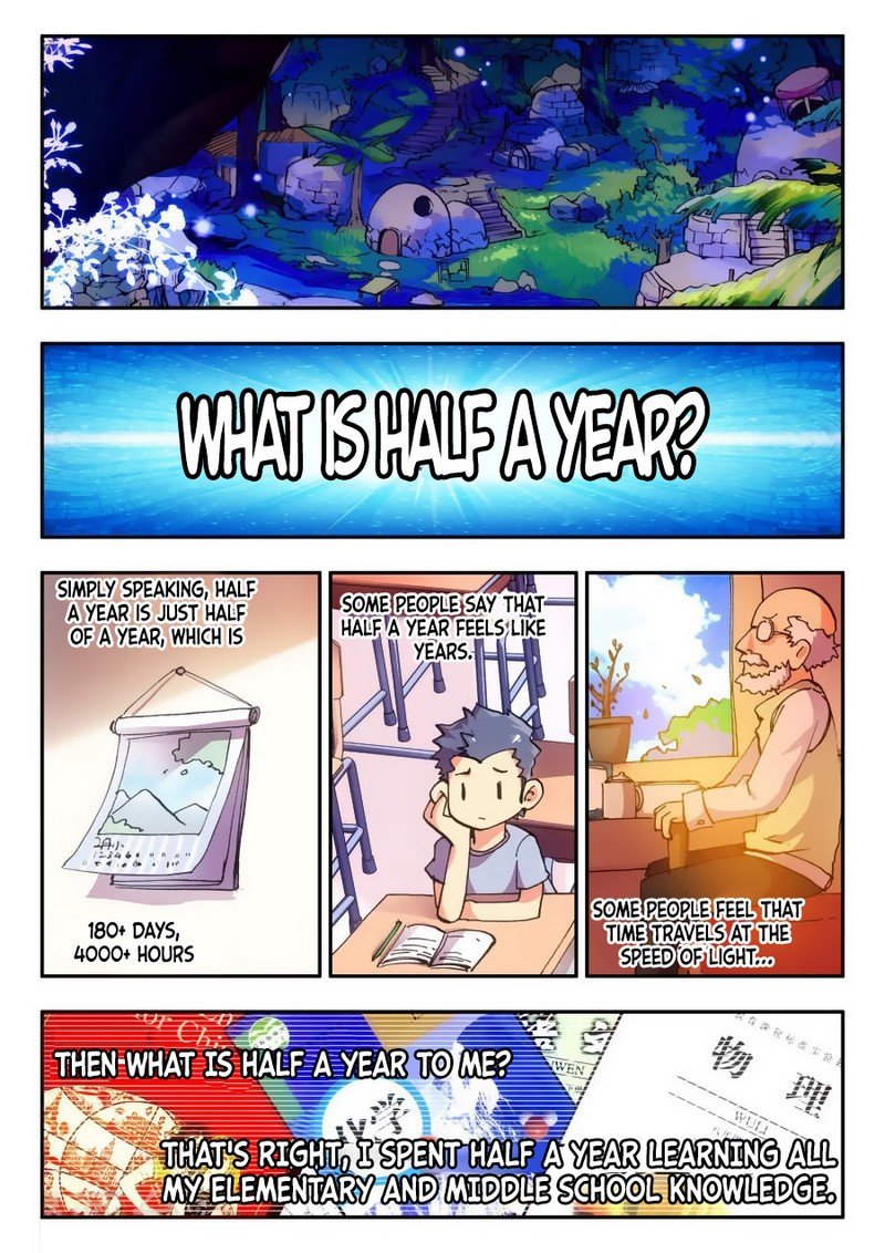 Page 17 of Chapter 5