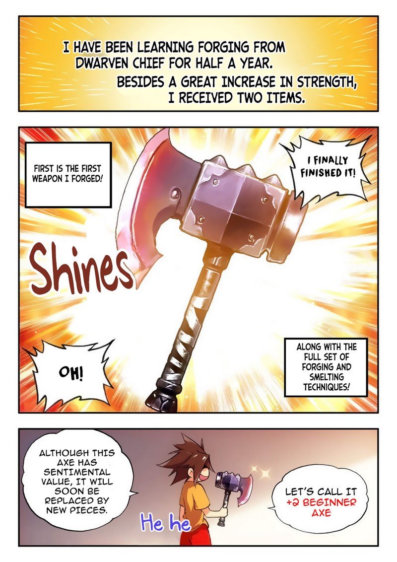 Page 18 of Chapter 5