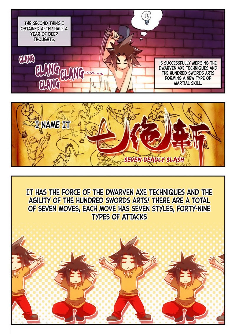 Page 19 of Chapter 5