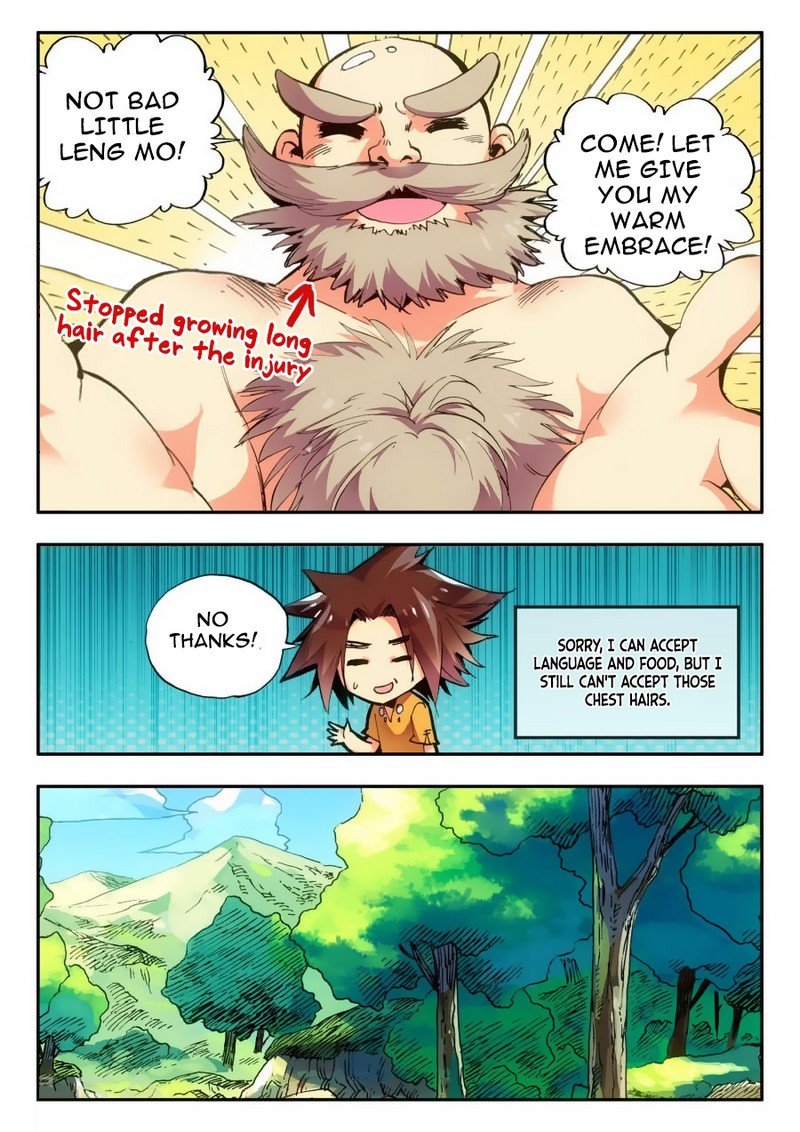 Page 20 of Chapter 5