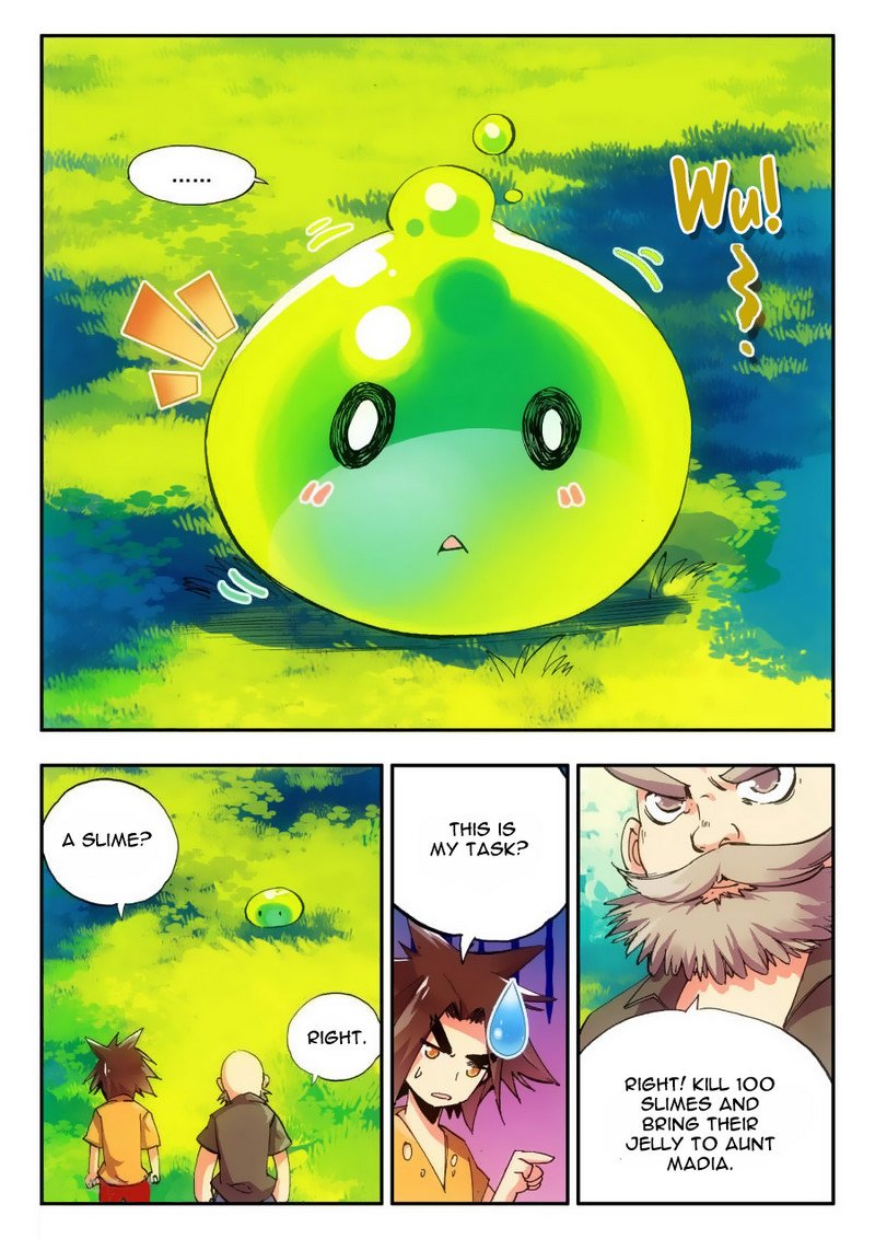 Page 21 of Chapter 5