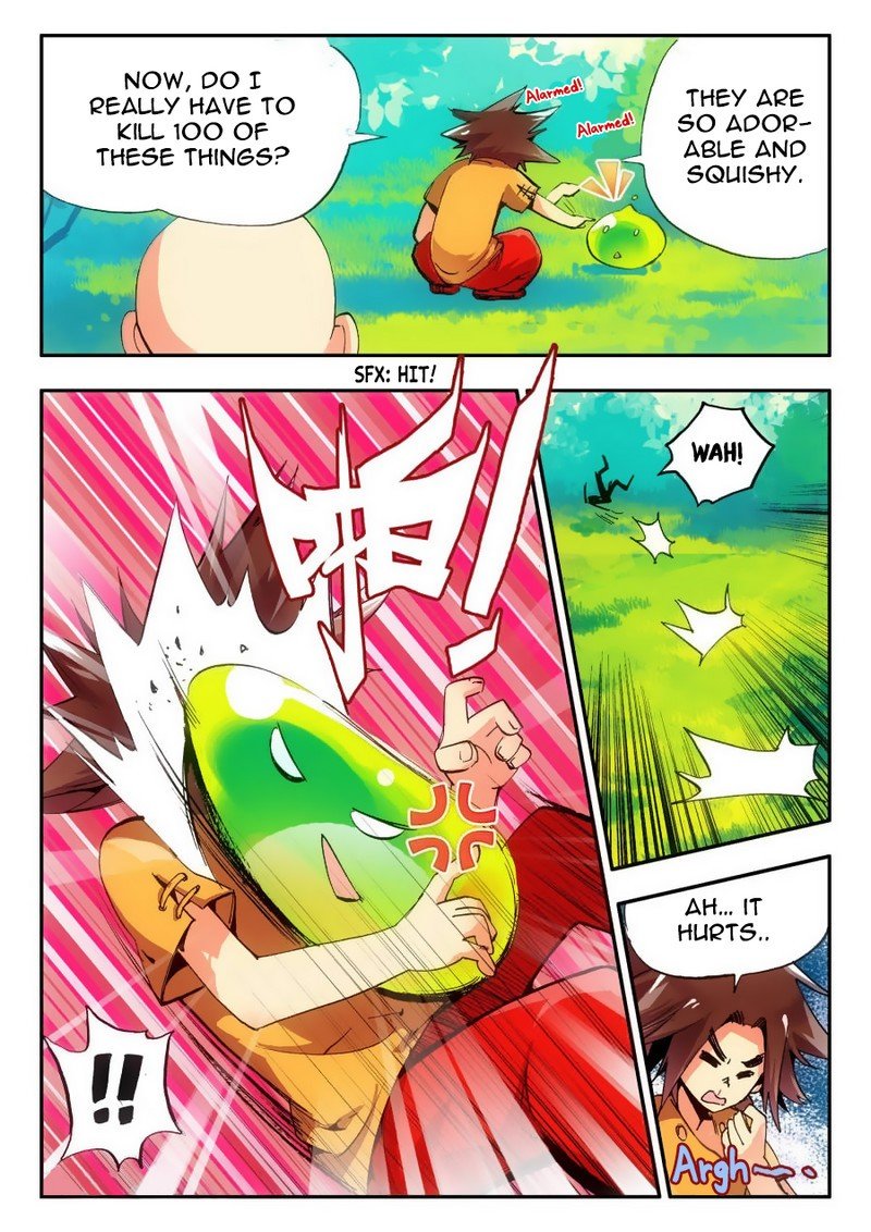 Page 22 of Chapter 5
