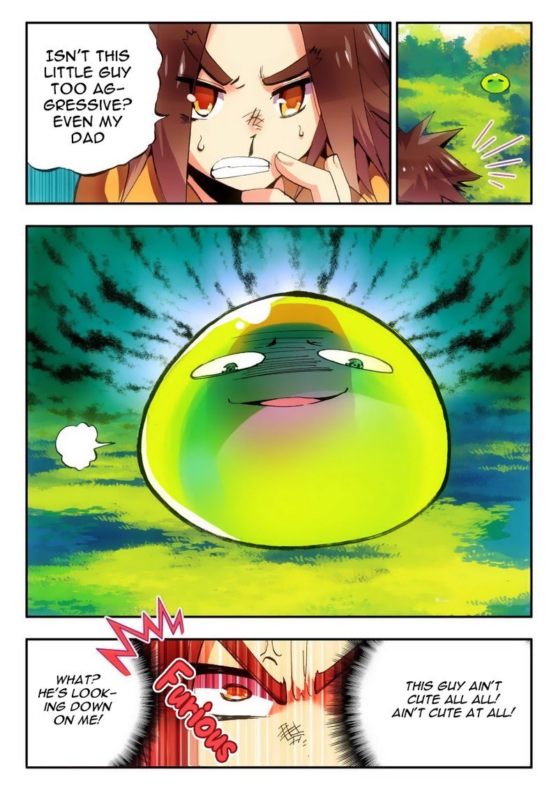 Page 23 of Chapter 5