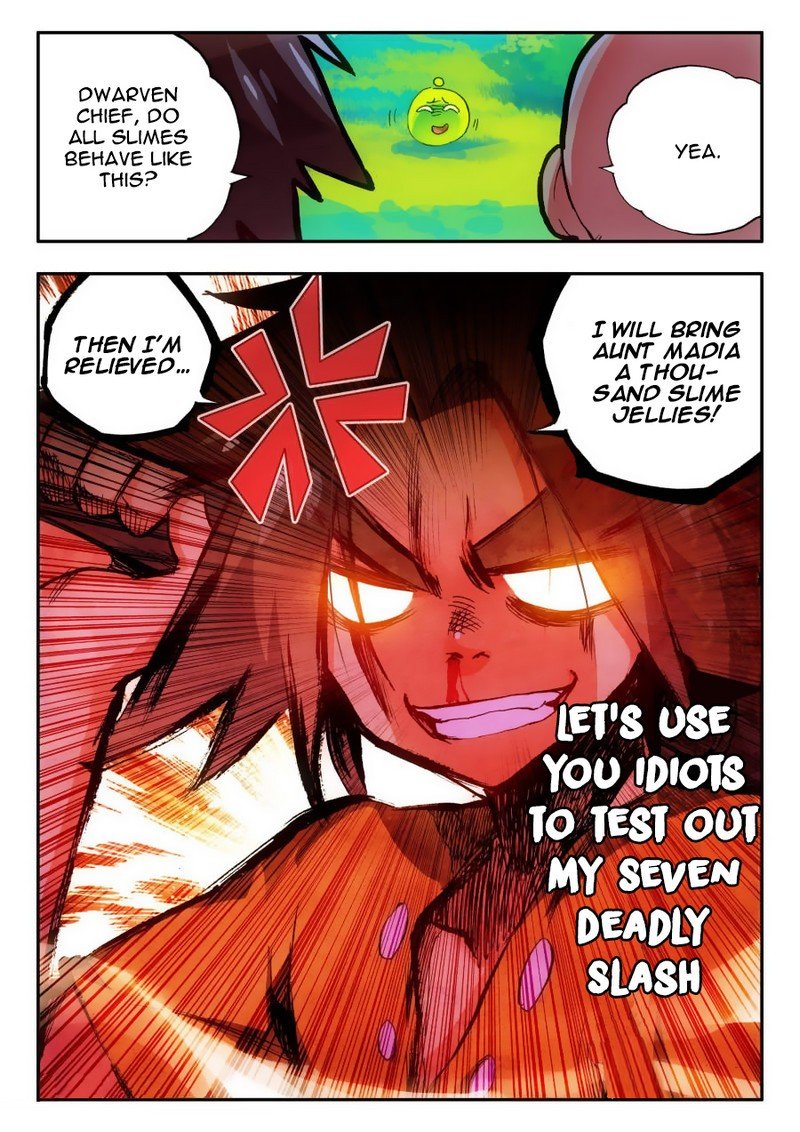 Page 24 of Chapter 5