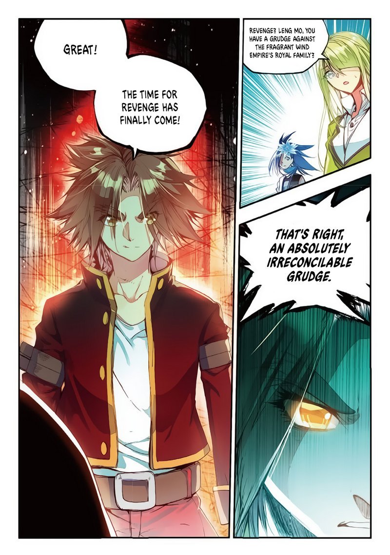 Page 3 of Chapter 50