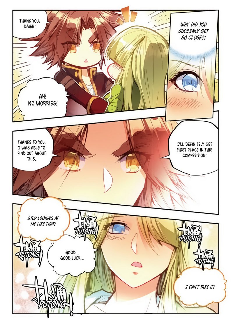 Page 5 of Chapter 50