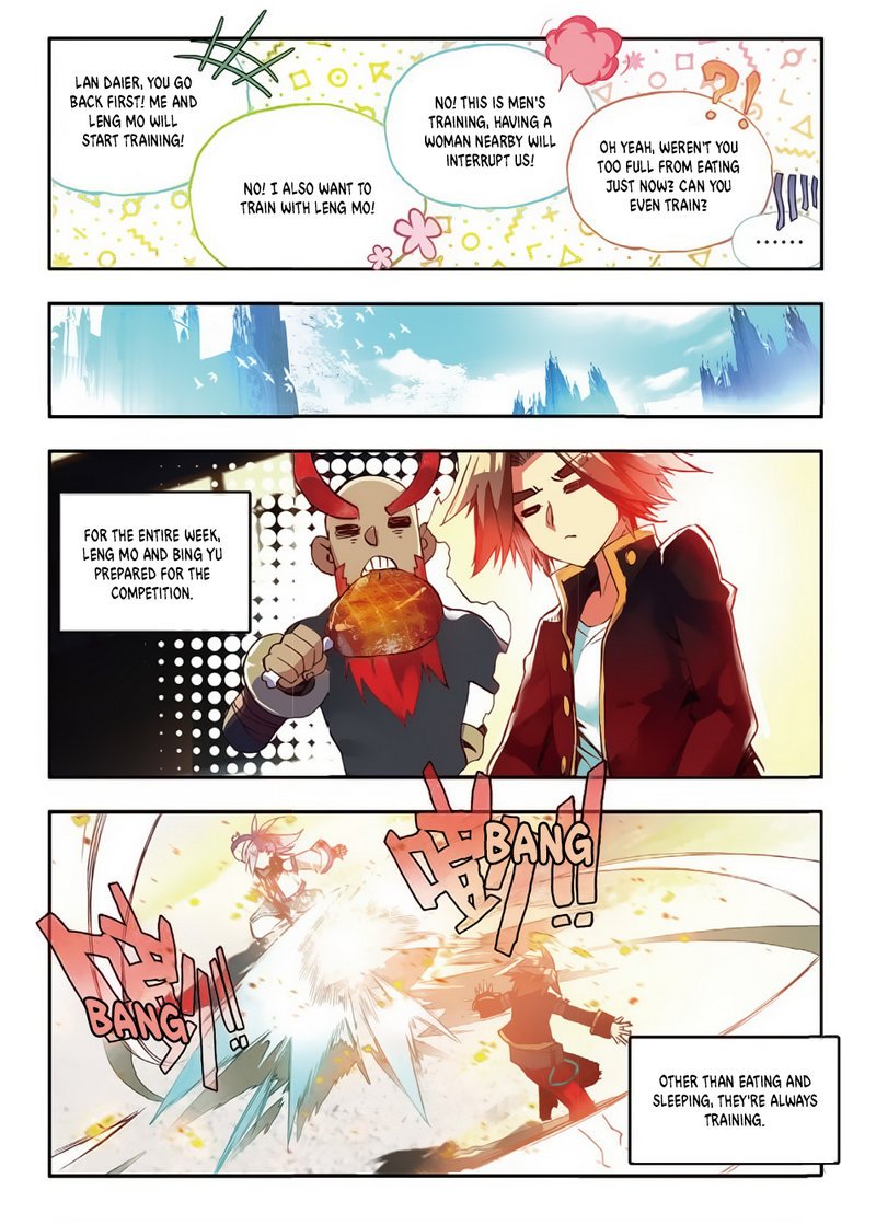 Page 7 of Chapter 50