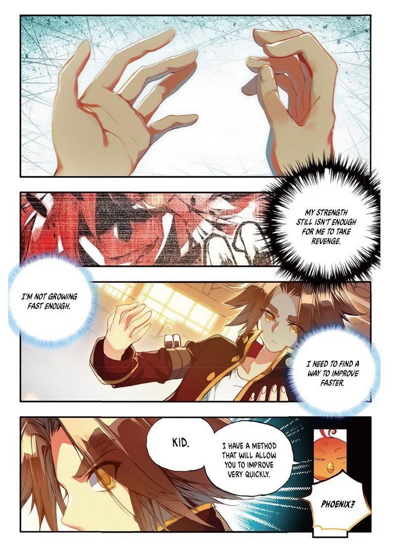Page 9 of Chapter 50