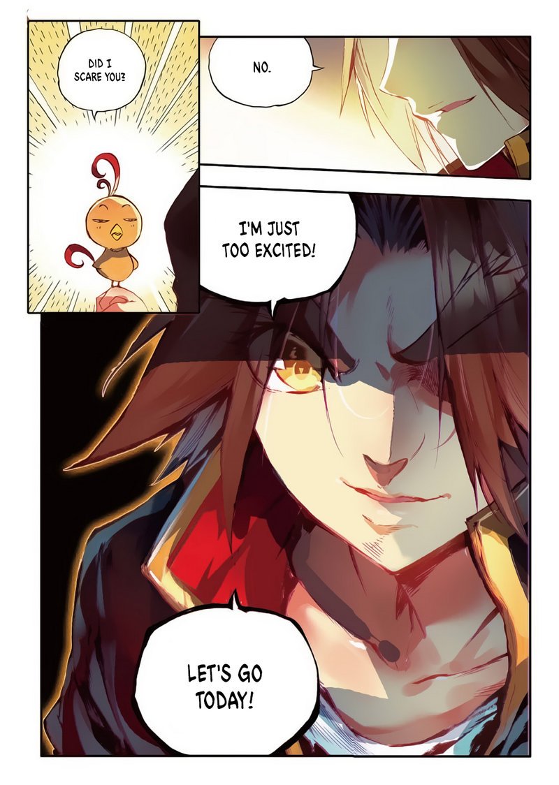 Page 12 of Chapter 50