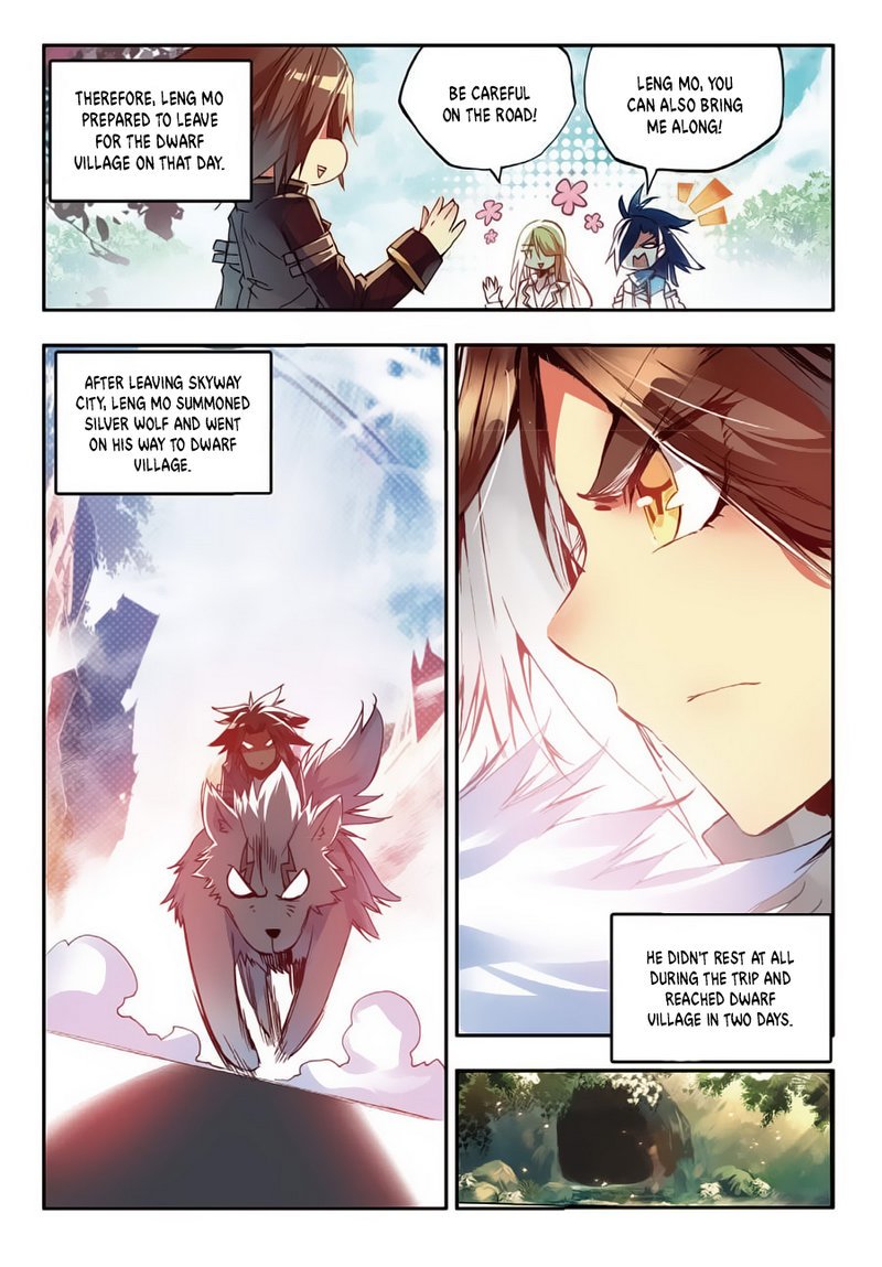 Page 13 of Chapter 50