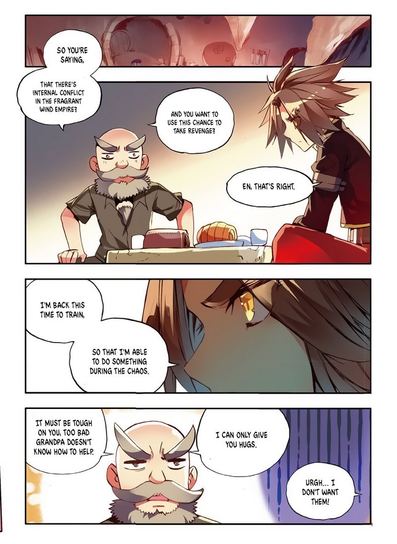 Page 15 of Chapter 50