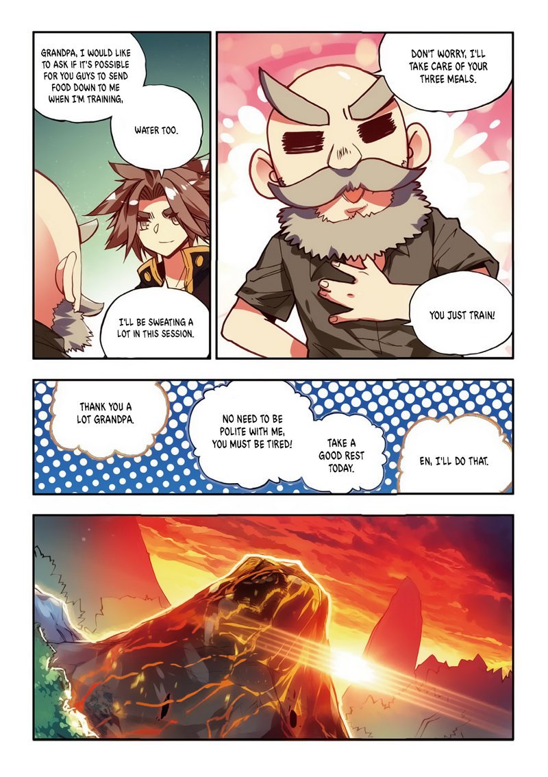 Page 16 of Chapter 50