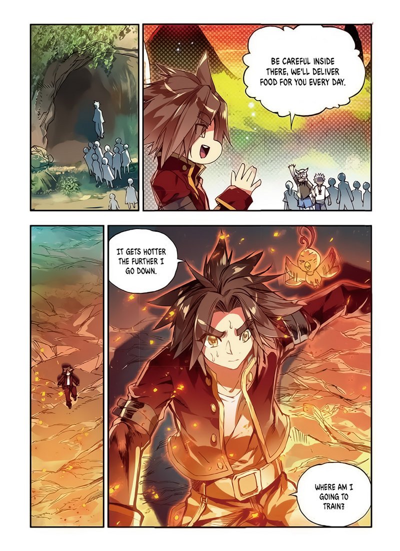 Page 17 of Chapter 50