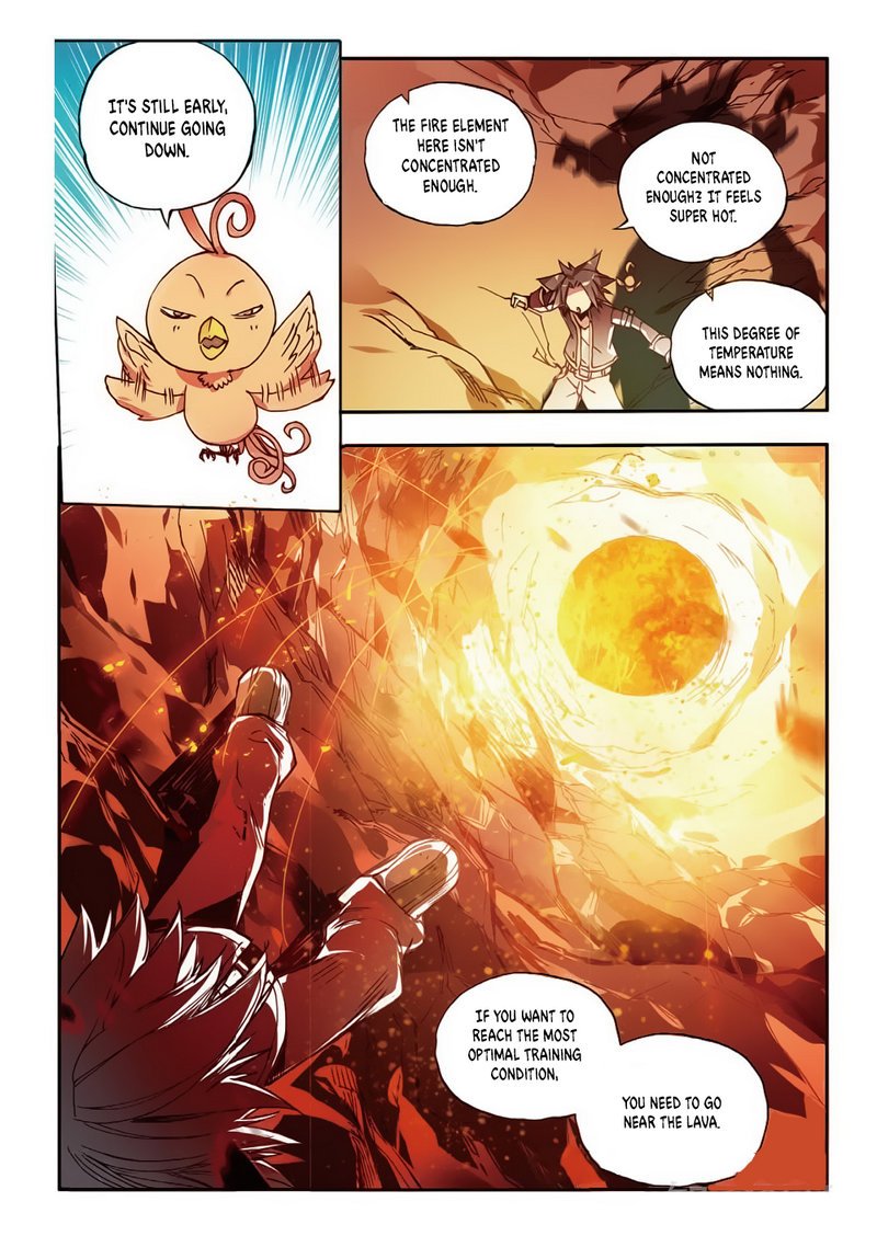 Page 18 of Chapter 50