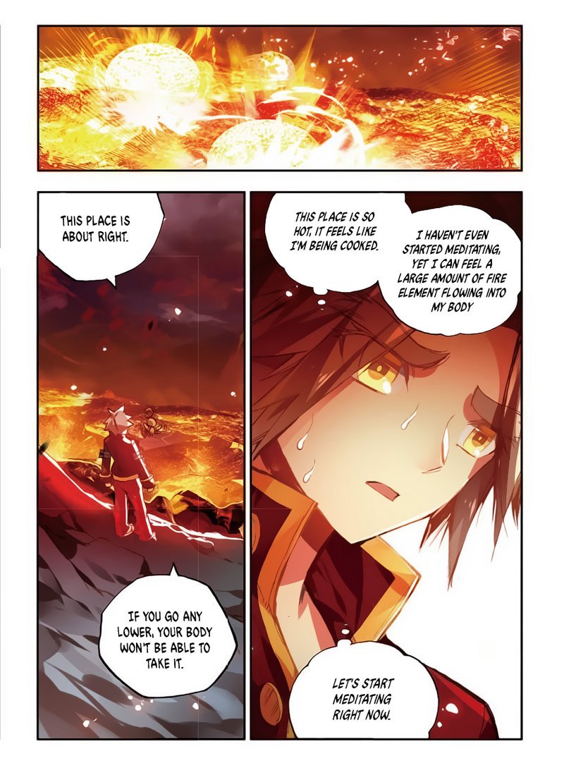 Page 19 of Chapter 50