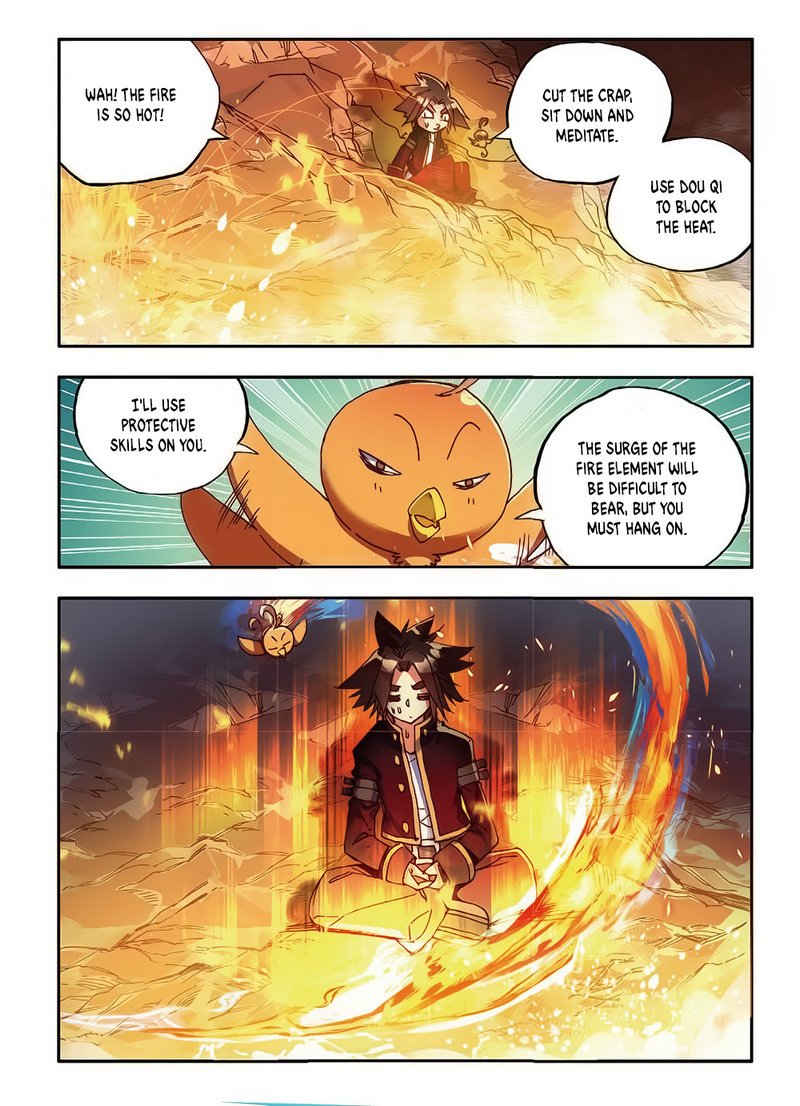 Page 20 of Chapter 50