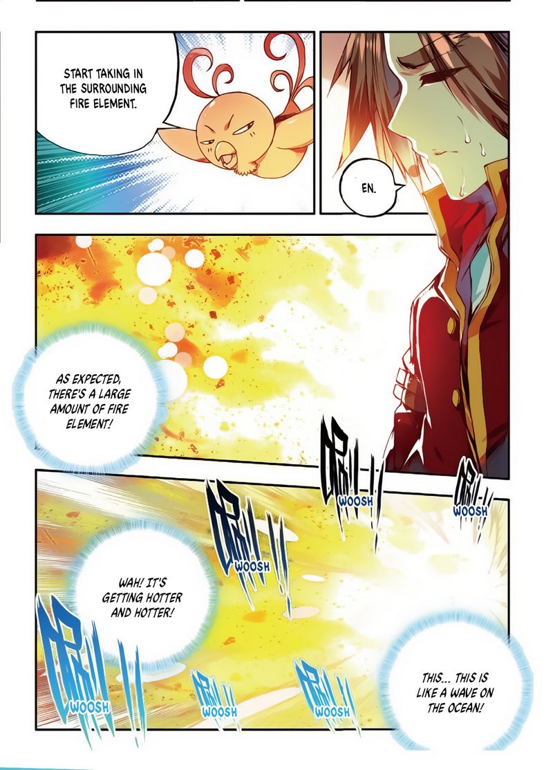 Page 21 of Chapter 50