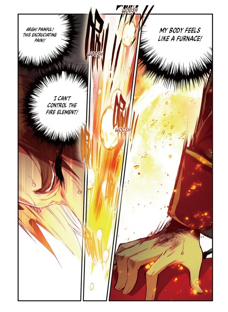Page 22 of Chapter 50