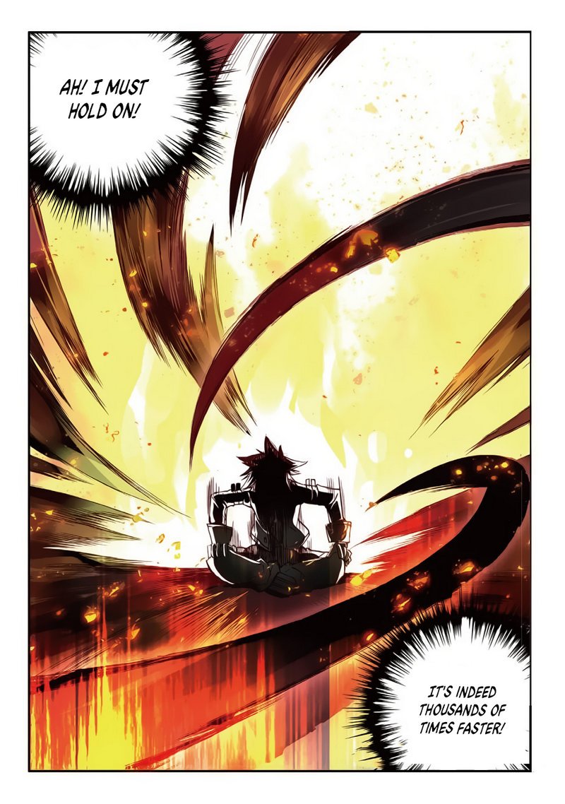 Page 23 of Chapter 50