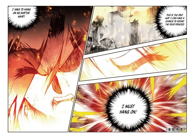 Page 24 of Chapter 50