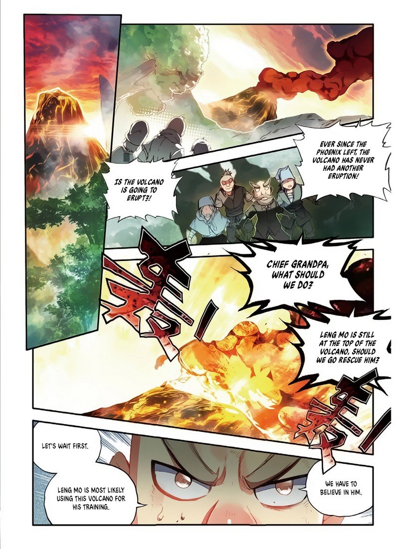 Page 2 of Chapter 51