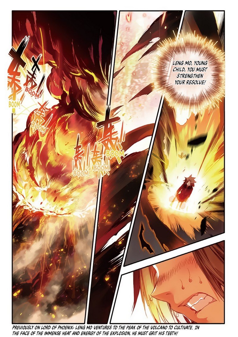 Page 3 of Chapter 51
