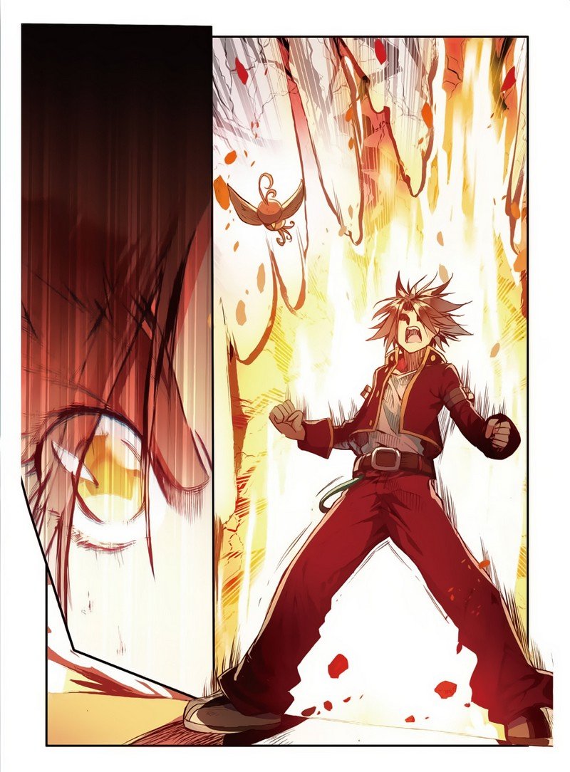 Page 4 of Chapter 51