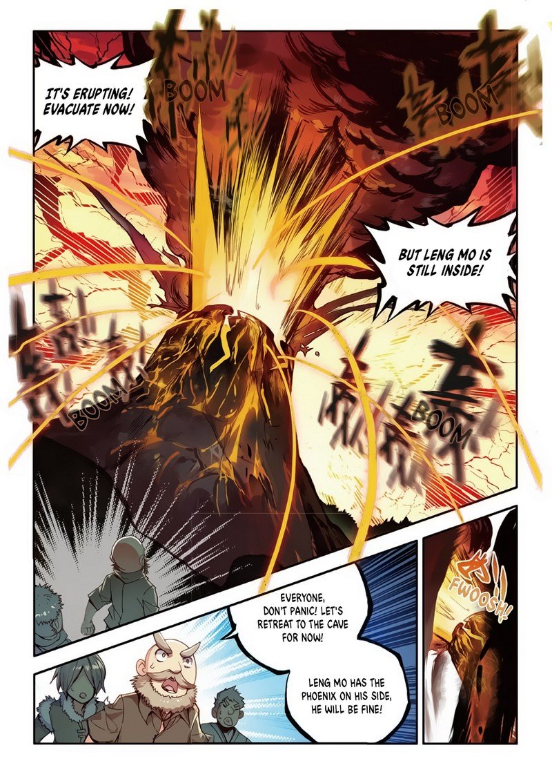 Page 5 of Chapter 51