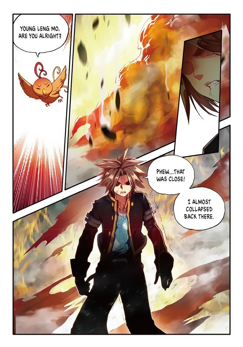 Page 6 of Chapter 51
