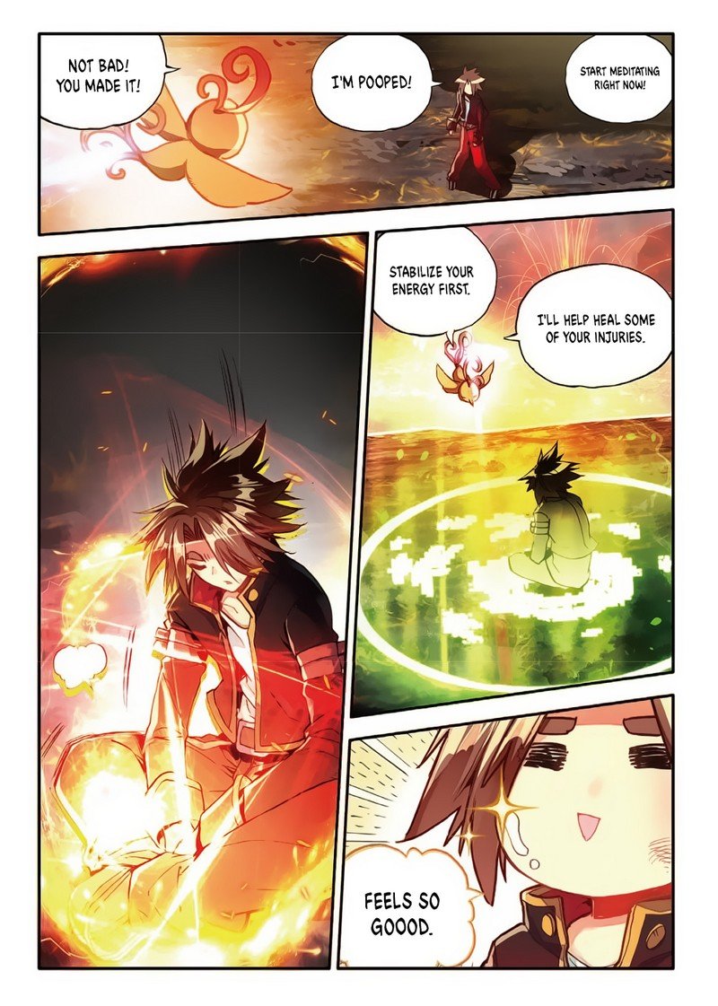 Page 7 of Chapter 51