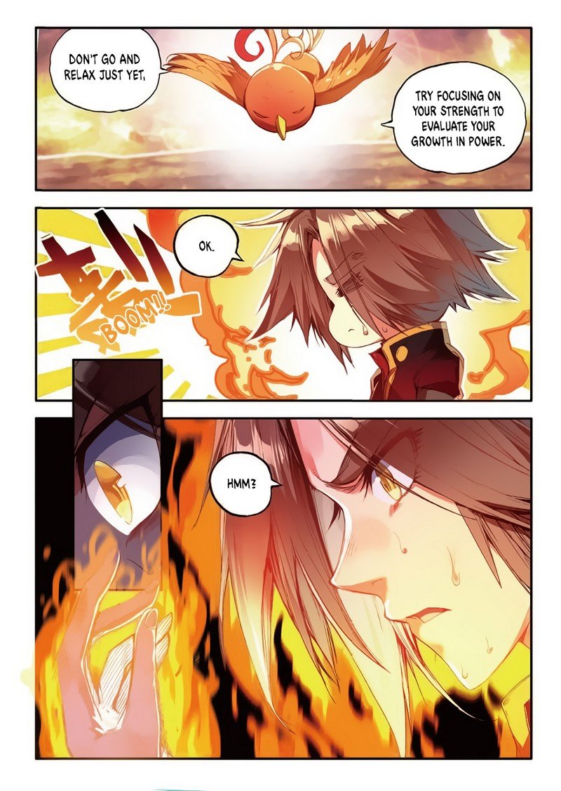 Page 8 of Chapter 51