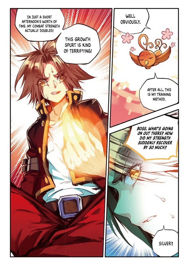 Page 9 of Chapter 51