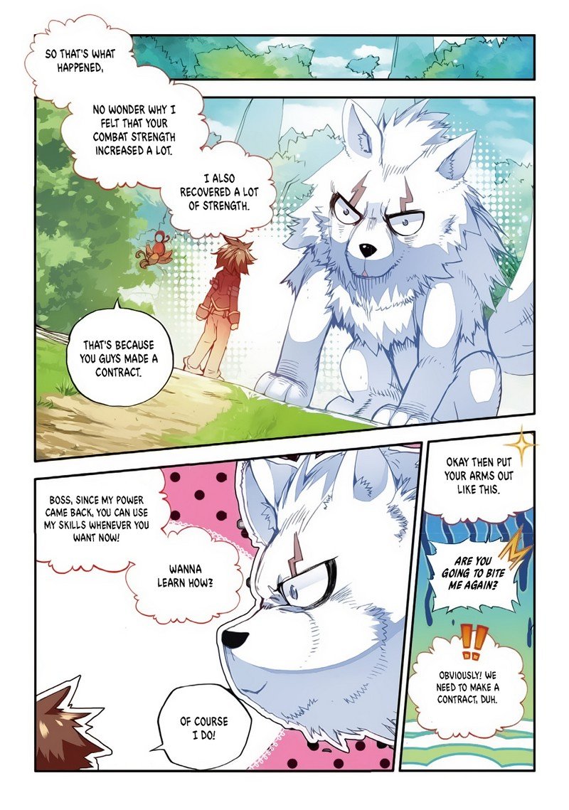 Page 10 of Chapter 51